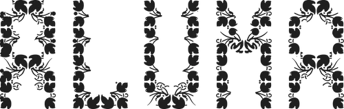 ALUMA